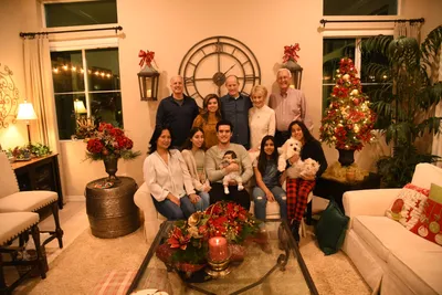 DSC_2604 (Large).JPG